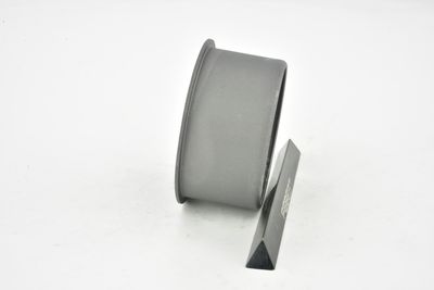 ROLA INTINZATOR CUREA DISTRIBUTIE FEBEST 0487CU20 41