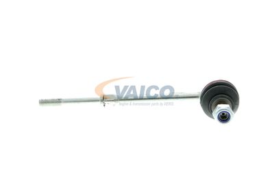 BRAT/BIELETA SUSPENSIE STABILIZATOR VAICO V250210 3