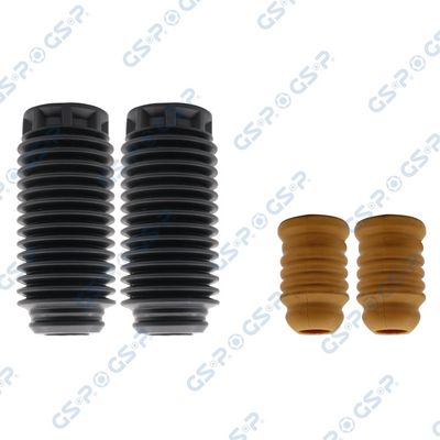 CHIT PROTECTIE PRAF AMORTIZOR