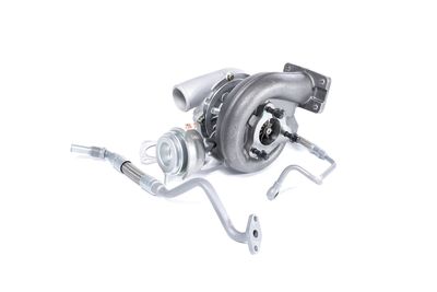 LADER AUFLADUNG BTS Turbo T981095BT 15