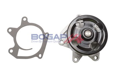 POMPă DE APă RăCIRE MOTOR BOGAP N4234108 1