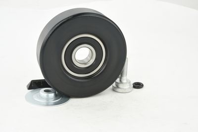 ROLA GHIDARE/CONDUCERE CUREA TRANSMISIE FEBEST 1788ALZ 25