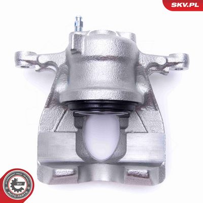 ETRIER FRANA ESEN SKV 55SKV661 3