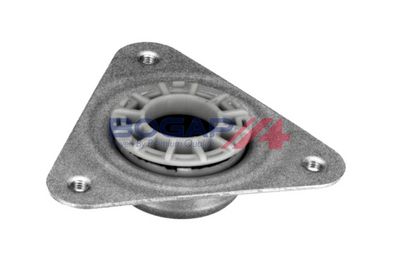 RULMENT SARCINA SUPORT ARC