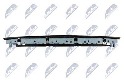 STOP SUPLIMENTAR NTY ELPAU004 3