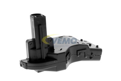 COMUTATOR PORNIRE VEMO V33800013 32