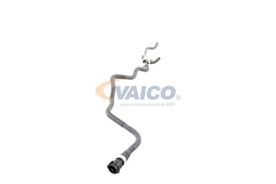 FURTUN RADIATOR VAICO V201690 48