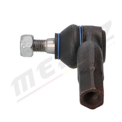 Tie Rod End M-S0142