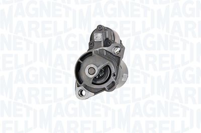 STARTER MAGNETI MARELLI 063521074210 2