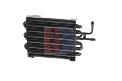 KRAFTSTOFFKüHLER AKS DASIS 120013N 15