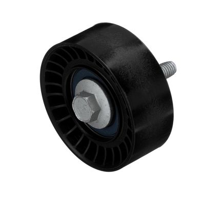 360 Grad Ansicht 28