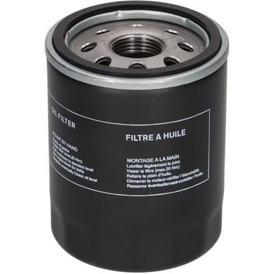 ÖLFILTER KOLBENSCHMIDT 50013109 14