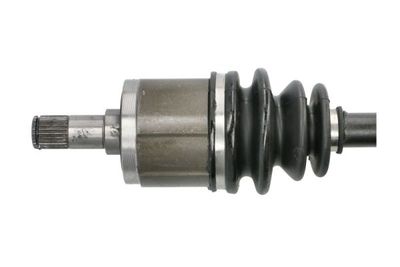 Drive Shaft G24002PC