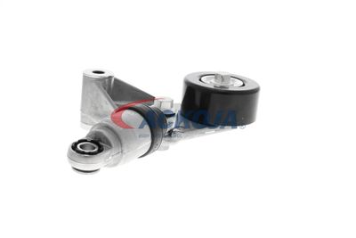 INTINZATOR CUREA CUREA DISTRIBUTIE ACKOJA A700673 49