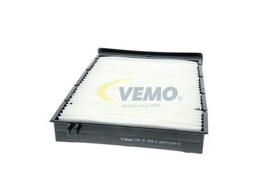 FILTER INNENRAUMLUFT VEMO V46301008 24