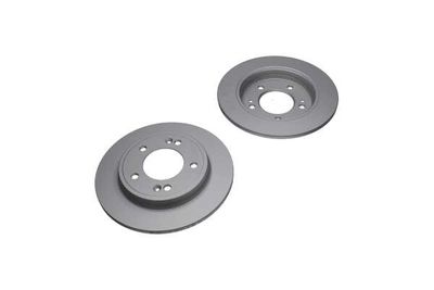 DISC FRANA Kavo Parts BR4257C 25