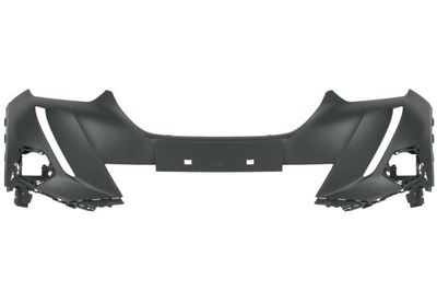 Буфер BLIC 5510-00-5517903P для PEUGEOT 2008
