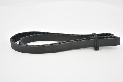 CUREA DE DISTRIBUTIE FEBEST 42140VAZ11186 28