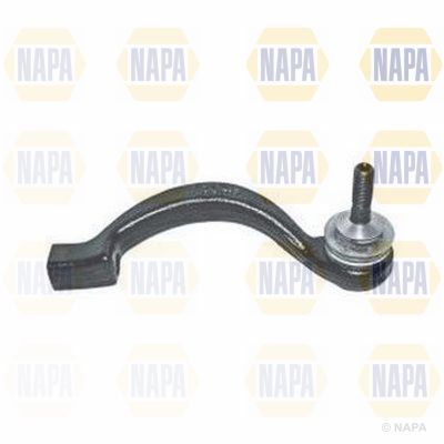 Tie Rod End NAPA NST6414