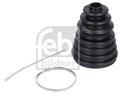 Sada měchů, hnací hřídel FEBI BILSTEIN 27111