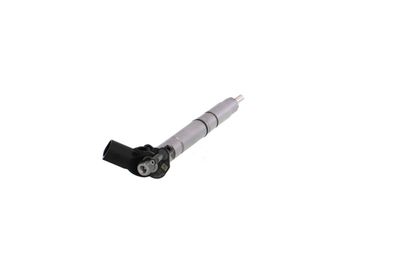 INJECTOR REMANTE 002003002294R 35