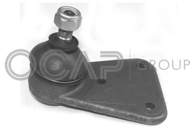 ARTICULATIE SARCINA/GHIDARE