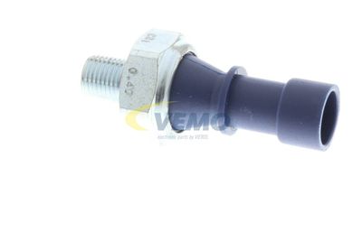 ÖLDRUCKSCHALTER VEMO V40730035 40