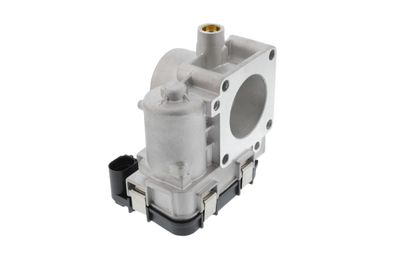 CARCASA CLAPETA TOPRAN 639321 9