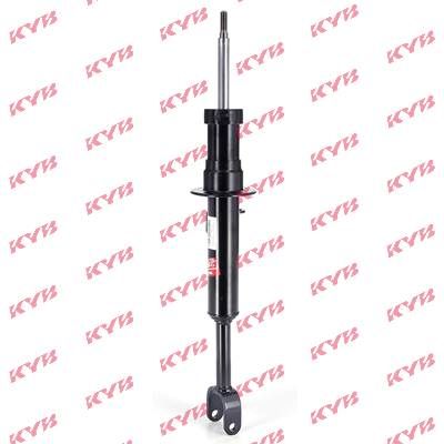 STOßDäMPFER KYB 341706 8