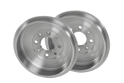 BREMSTROMMEL ATE 24022280371 15