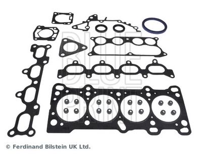 DICHTUNGSSATZ ZYLINDERKOPF