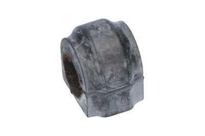 CUZINET STABILIZATOR Kavo Parts SBS10206 8