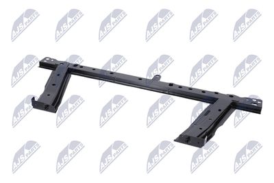 RAMA SUSTINERE/SUPORT AGREGATE NTY ZRZRE024 4