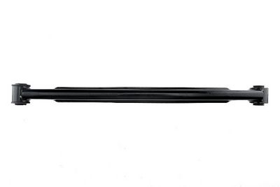 Brat, suspensie roata MTR 13311219