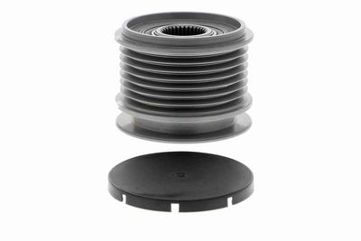 SISTEM ROATA LIBERA GENERATOR VEMO V30230003 1