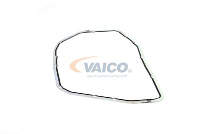 DICHTUNG ÖLWANNE-AUTOMATIKGETRIEBE VAICO V102355 46