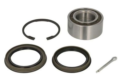 Wheel Bearing Kit H11018BTA