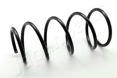 Пружина ходовой части JAPANPARTS ZC1621I для TOYOTA STARLET