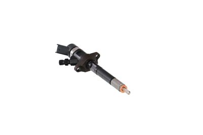 INJECTOR REMANTE 002003000030R 47