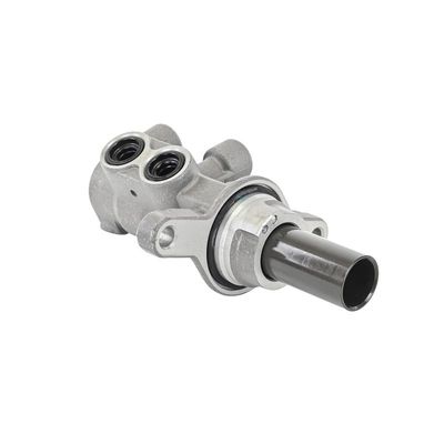 HAUPTBREMSZYLINDER DELPHI LM80796 17