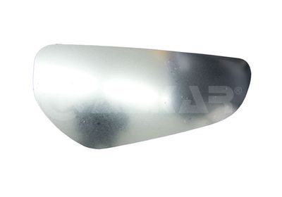 STICLA OGLINDA OGLINDA RETROVIZOARE EXTERIOARA