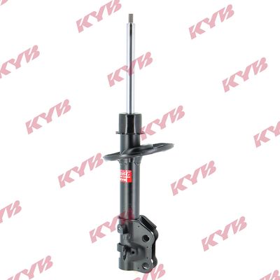 AMORTIZOR KYB 339337 5