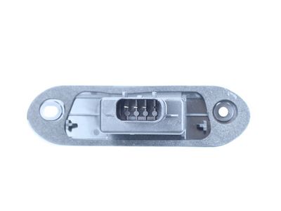 Dörrkontakt MAXGEAR 28-1439