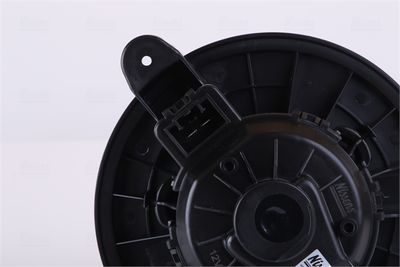 INNENRAUMGEBLäSE NISSENS 87539 4