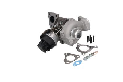 COMPRESOR SISTEM DE SUPRAALIMENTARE