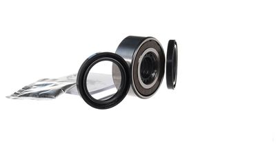 RADLAGERSATZ SKF VKBA9064CL 15