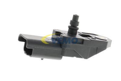 SENSOR SAUGROHRDRUCK VEMO V22720164 56