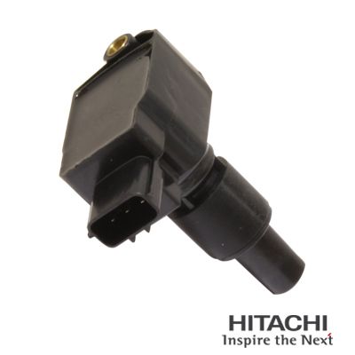 Катушка зажигания HITACHI 2503898 для MAZDA RX-8