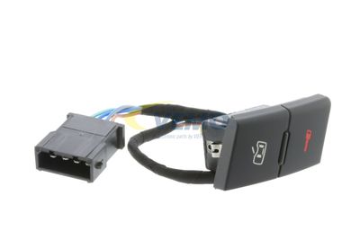 COMUTATOR SISTEM INCHIDERE VEMO V10730284 55