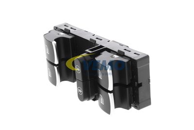 SCHALTER FENSTERHEBER VEMO V10730474 19